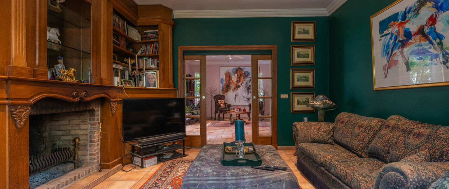 Huis te koop in Kinrooi