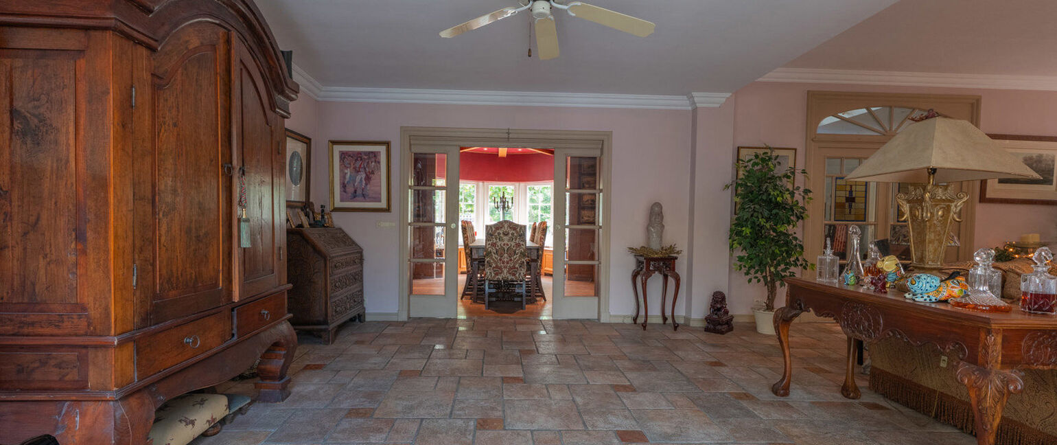 Huis te koop in Kinrooi