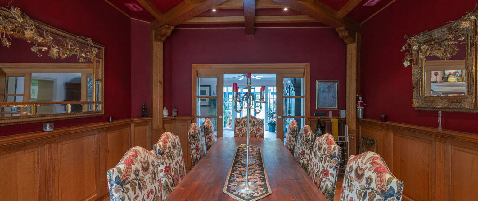 Huis te koop in Kinrooi