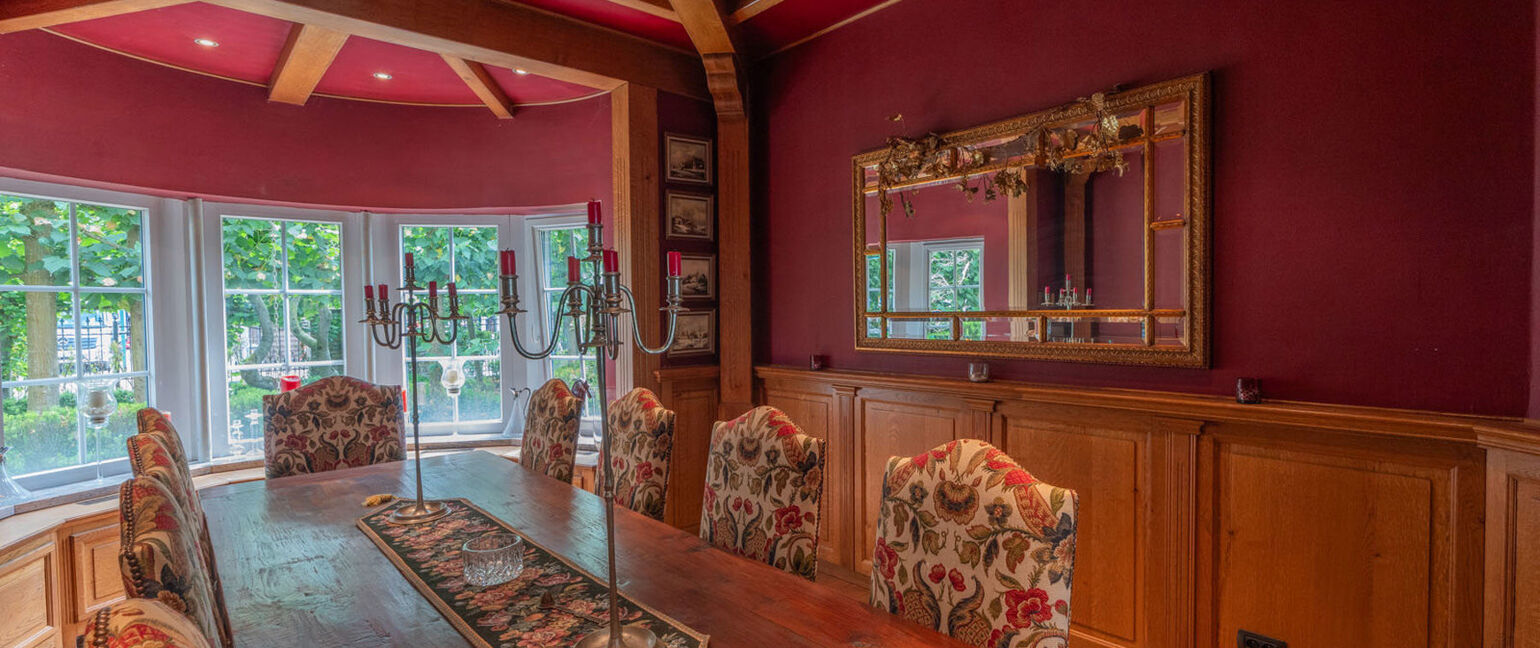 Huis te koop in Kinrooi