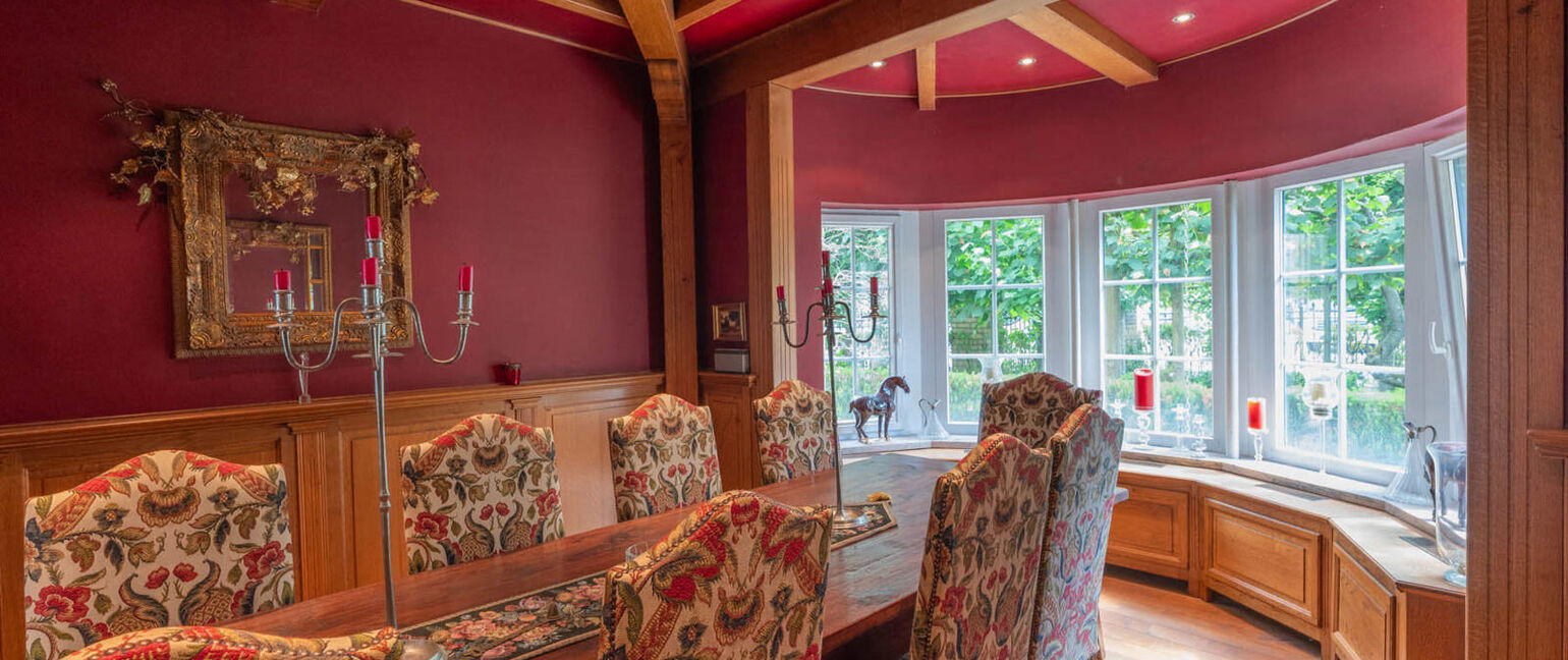 Huis te koop in Kinrooi