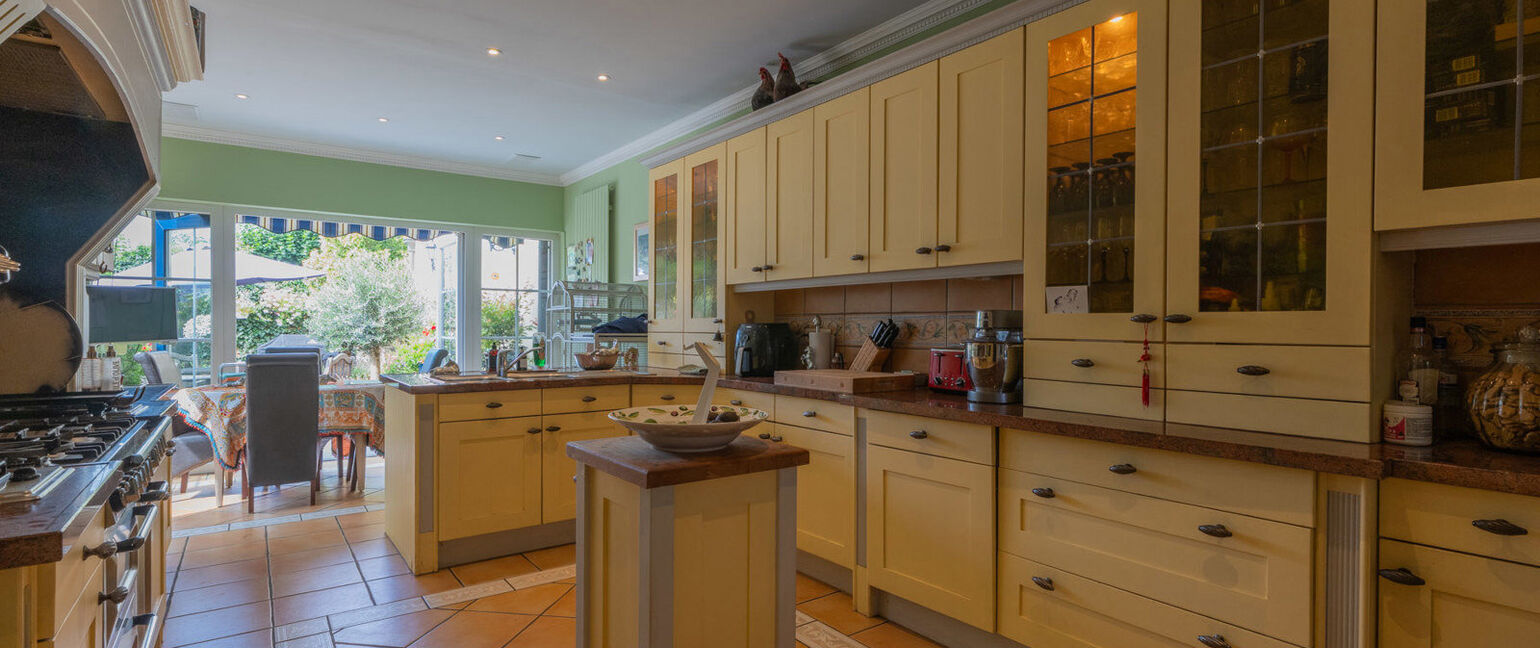Huis te koop in Kinrooi