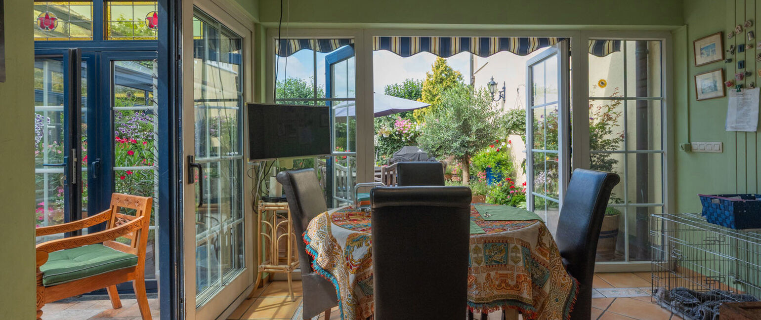 Huis te koop in Kinrooi