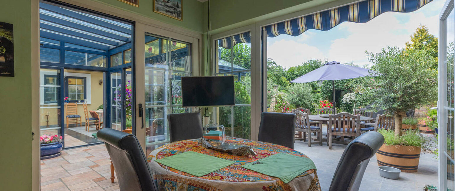 Huis te koop in Kinrooi