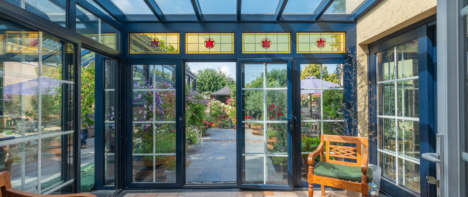 Huis te koop in Kinrooi