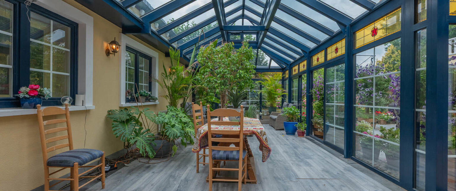 Huis te koop in Kinrooi