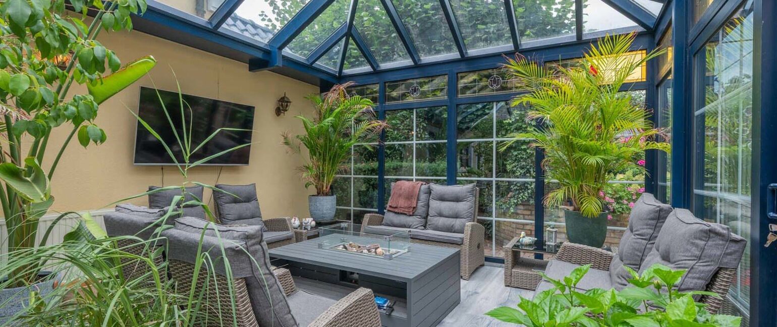 Huis te koop in Kinrooi