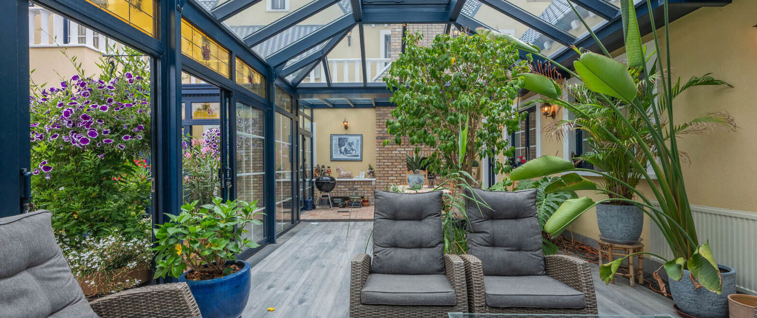 Huis te koop in Kinrooi
