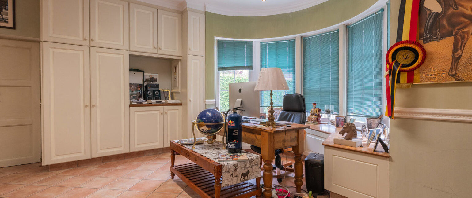 Huis te koop in Kinrooi