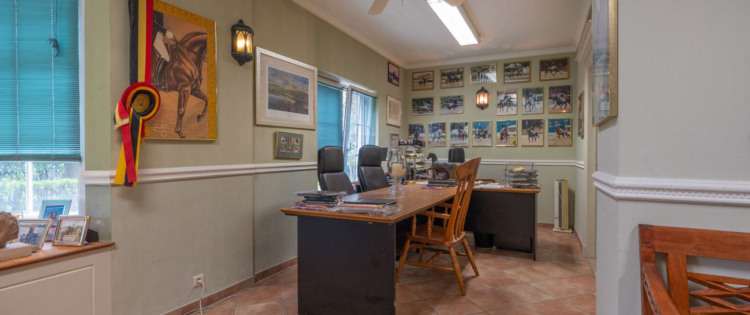 Huis te koop in Kinrooi