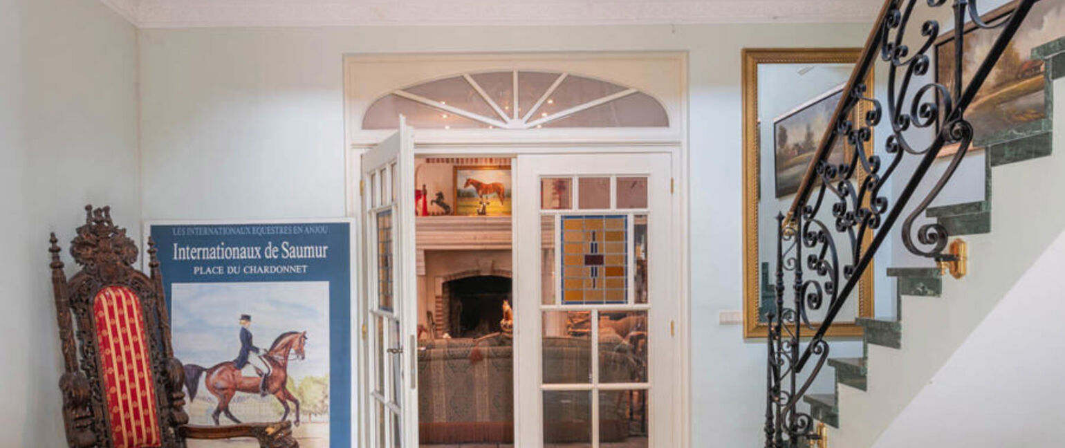 Huis te koop in Kinrooi