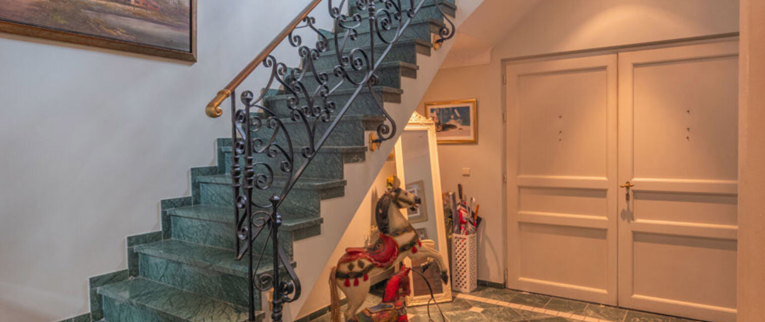 Huis te koop in Kinrooi