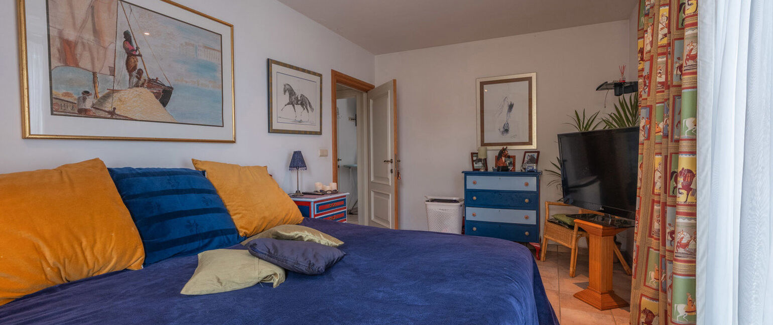 Huis te koop in Kinrooi