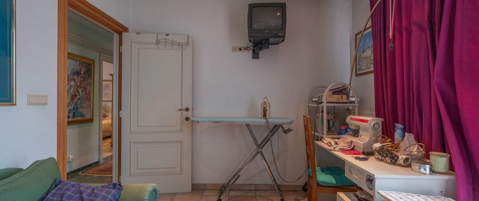 Huis te koop in Kinrooi