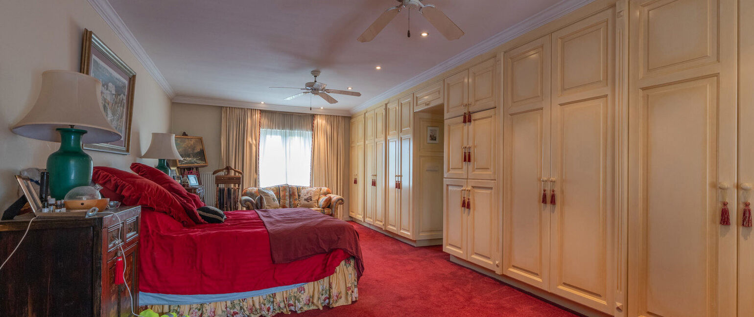 Huis te koop in Kinrooi