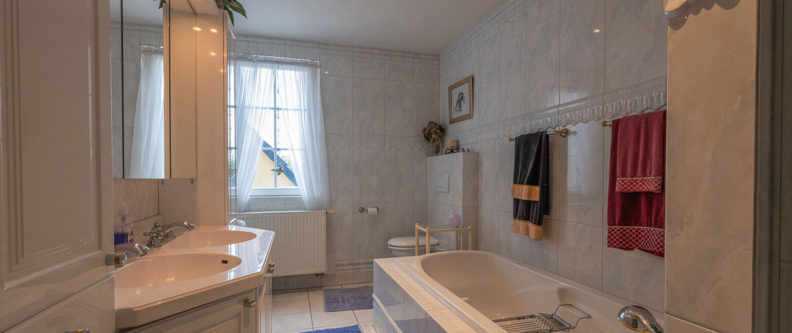 Huis te koop in Kinrooi