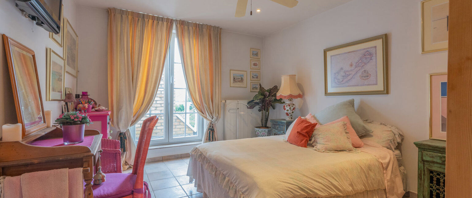Huis te koop in Kinrooi