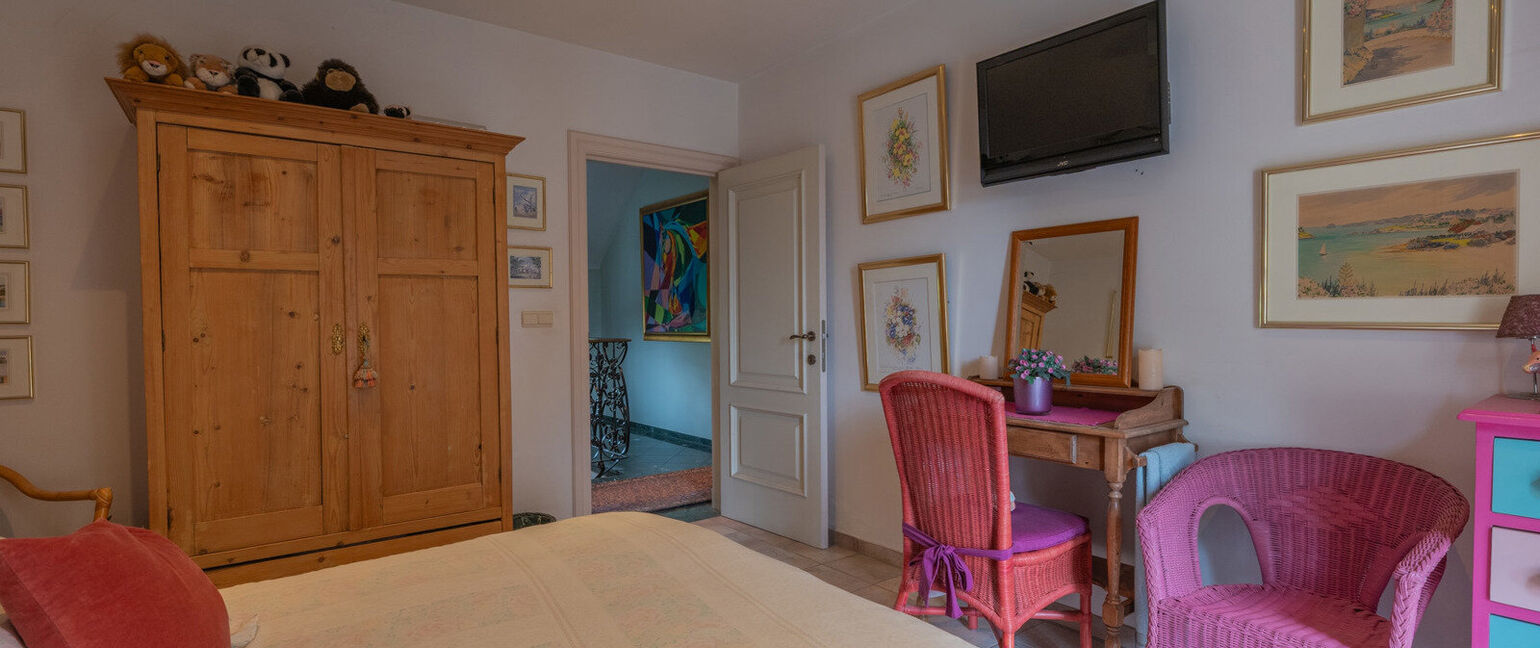 Huis te koop in Kinrooi