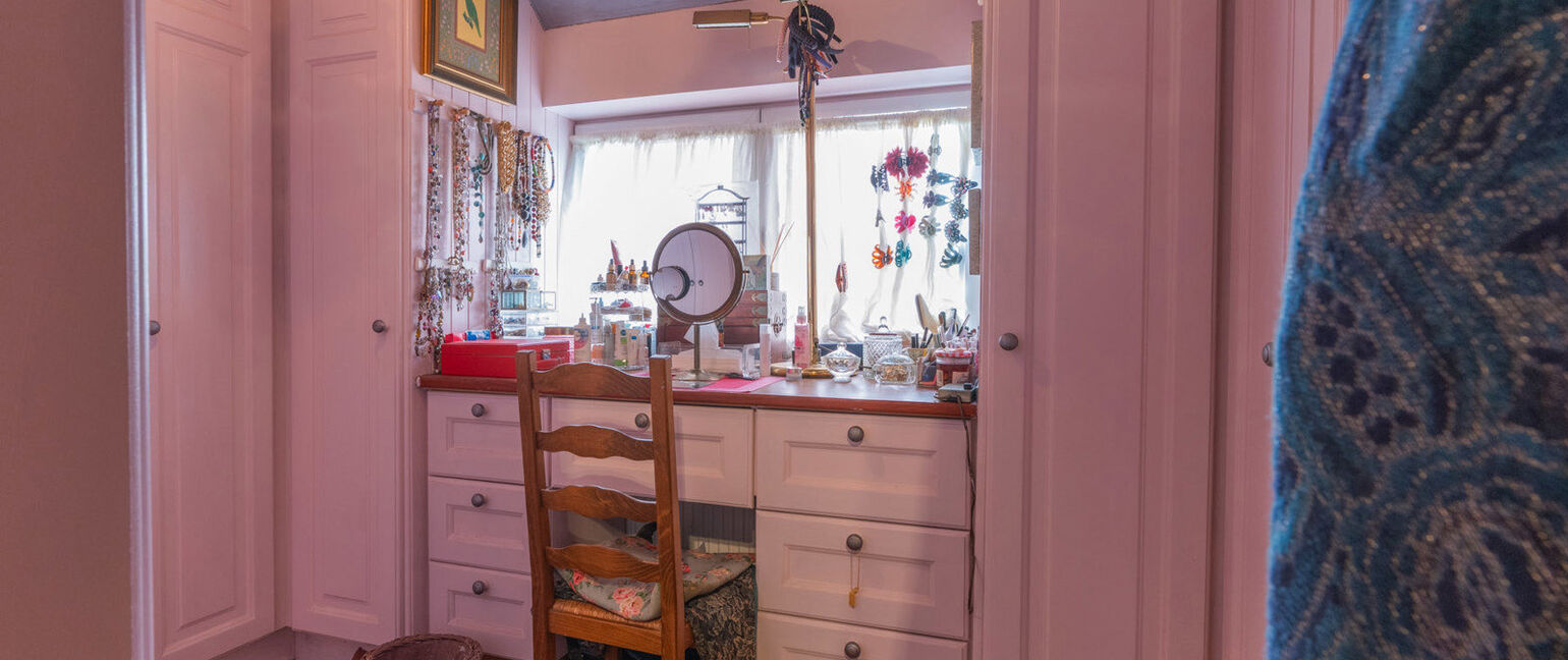 Huis te koop in Kinrooi