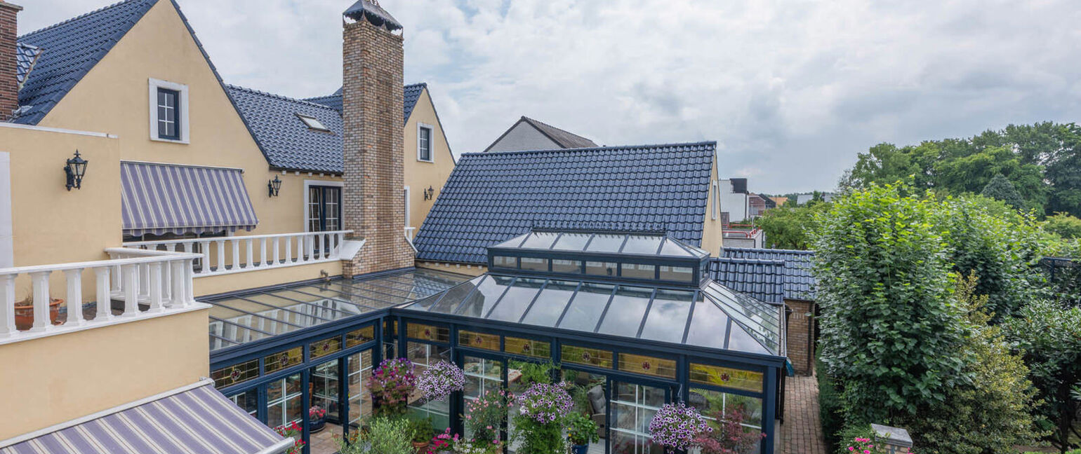 Huis te koop in Kinrooi
