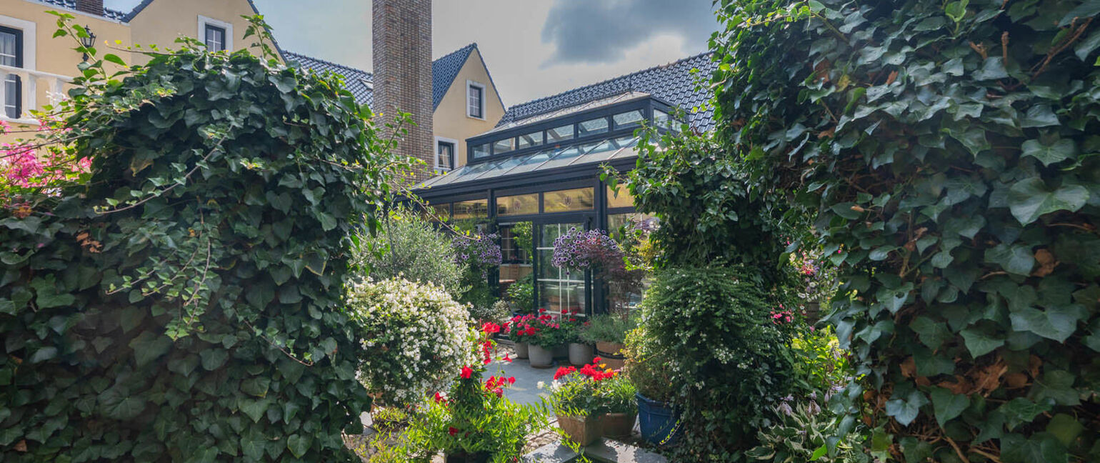 Huis te koop in Kinrooi