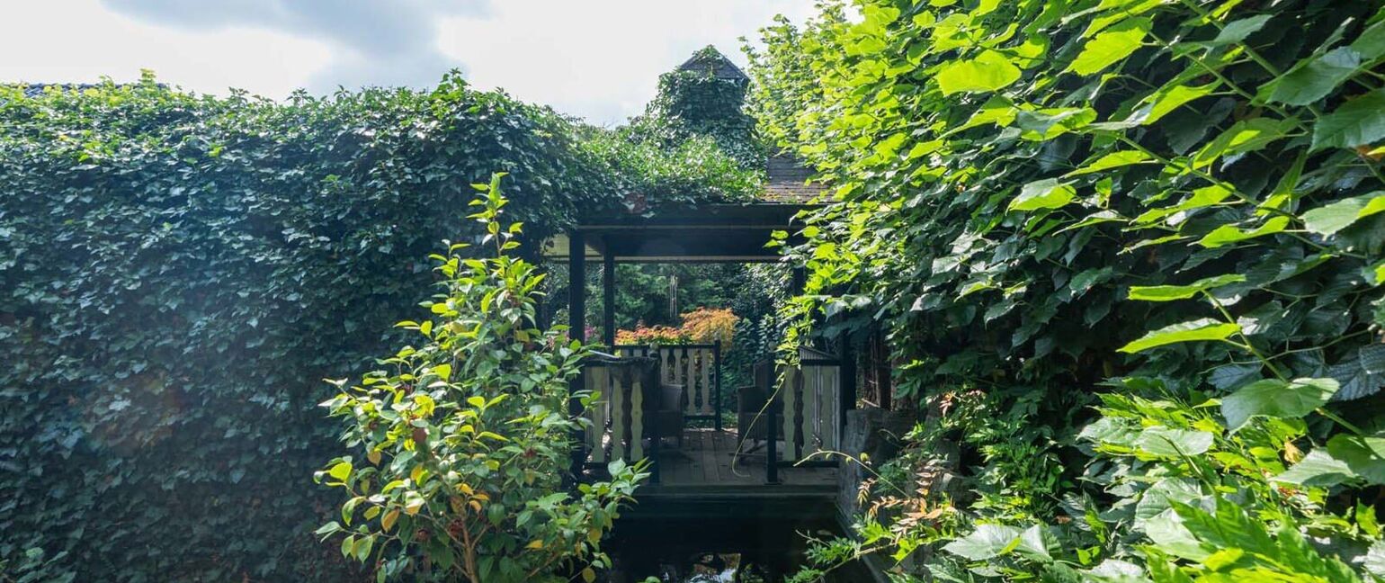 Huis te koop in Kinrooi