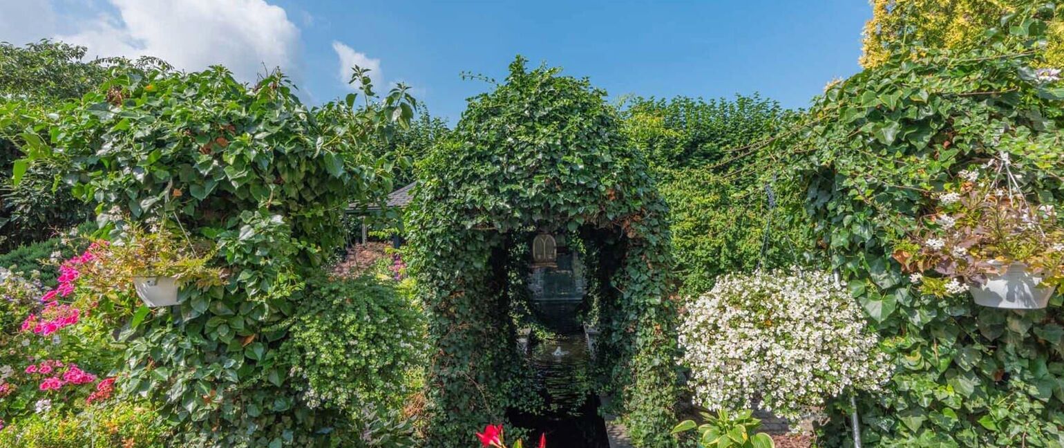 Huis te koop in Kinrooi