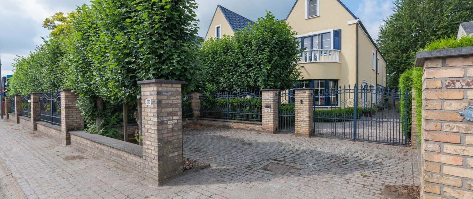 Huis te koop in Kinrooi