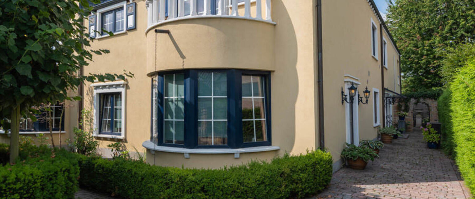 Huis te koop in Kinrooi