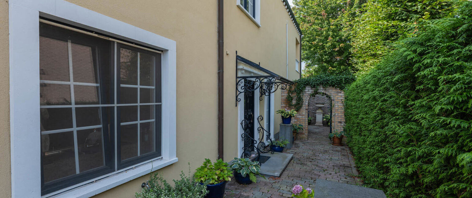 Huis te koop in Kinrooi