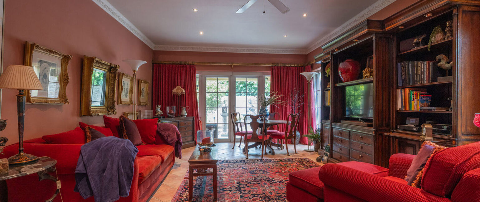 Huis te koop in Kinrooi