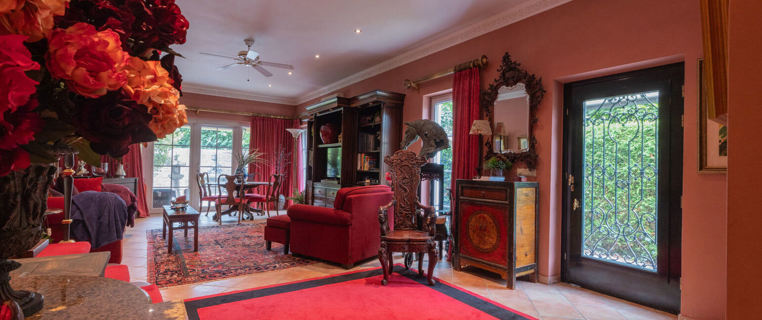 Huis te koop in Kinrooi
