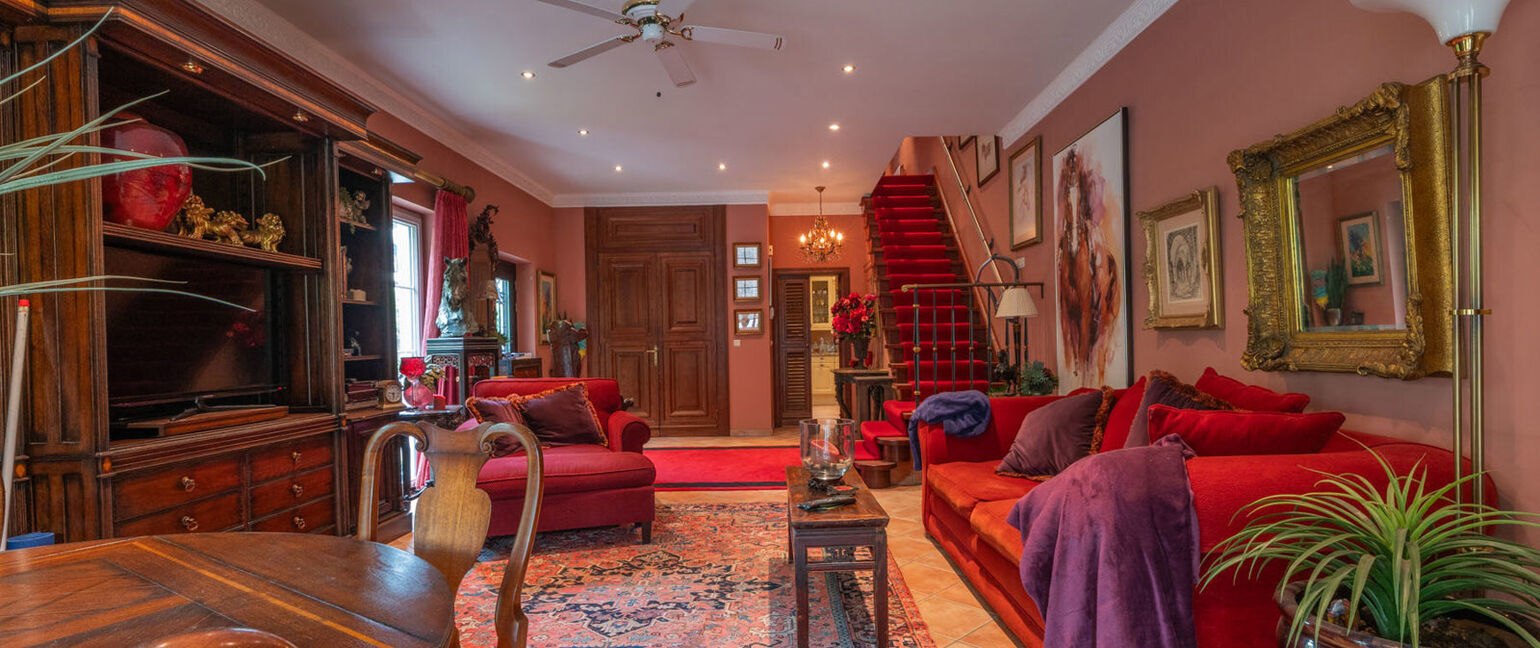 Huis te koop in Kinrooi