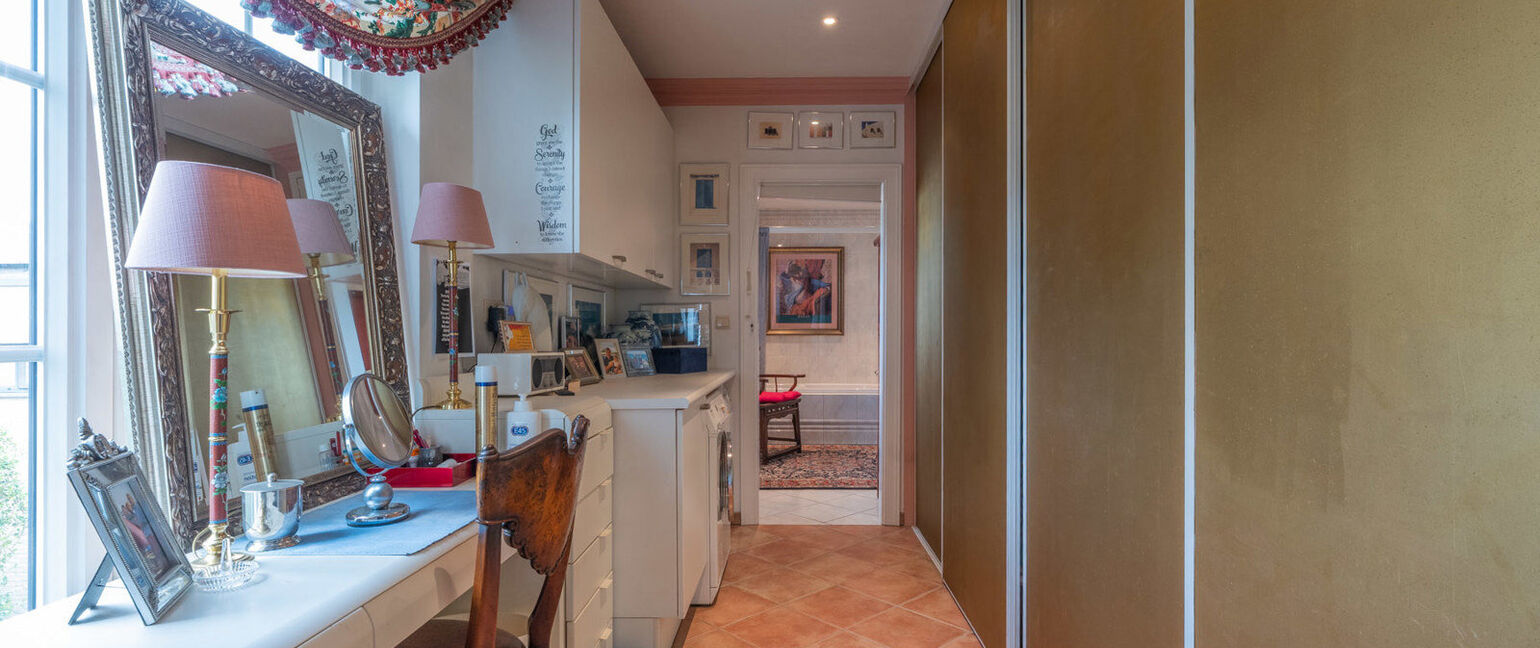 Huis te koop in Kinrooi