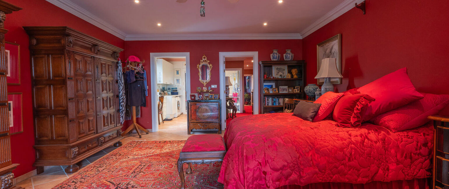 Huis te koop in Kinrooi
