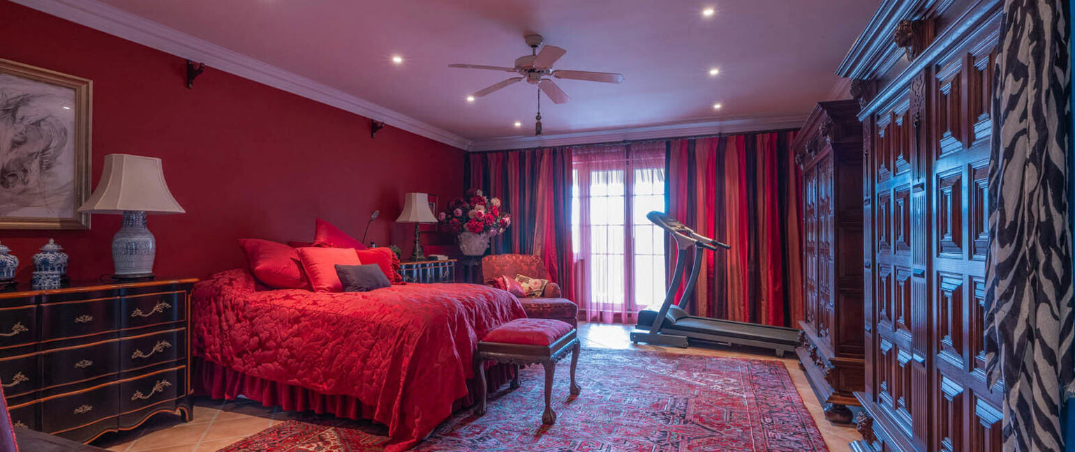 Huis te koop in Kinrooi