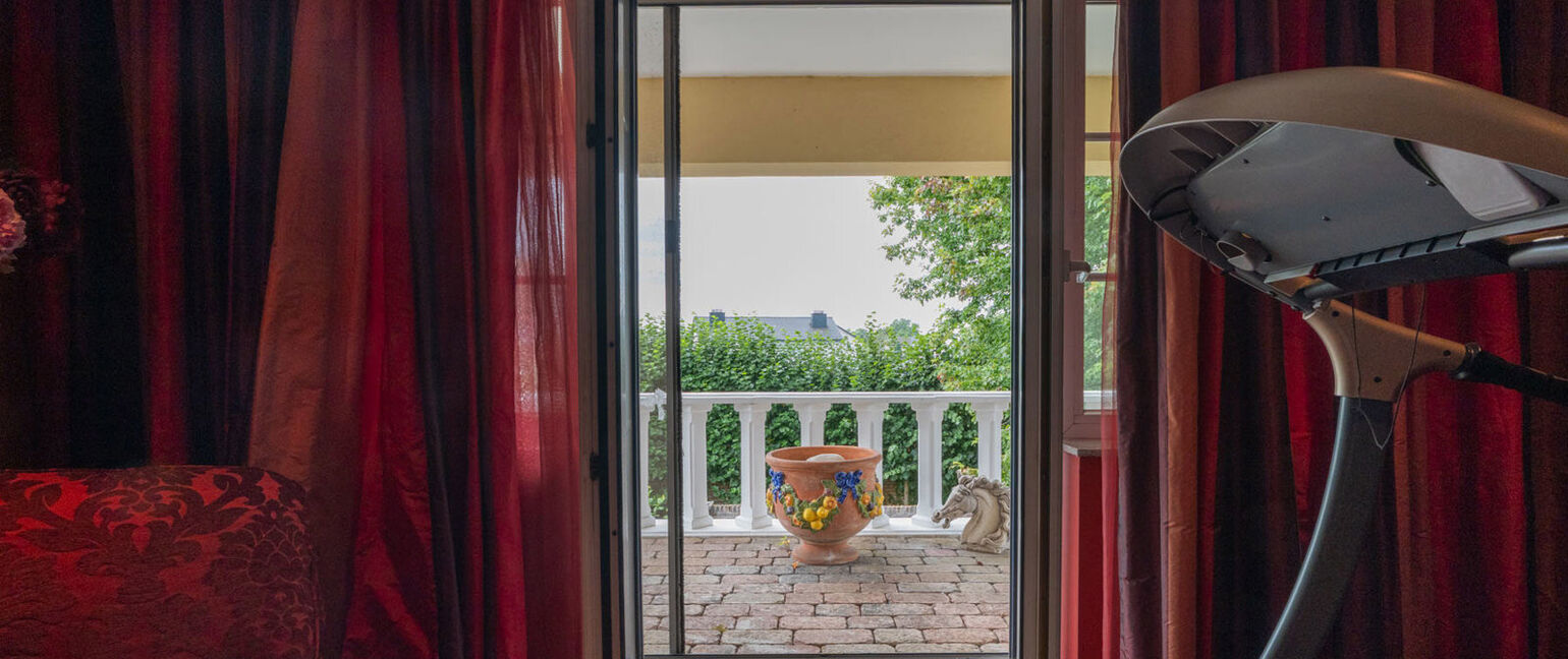 Huis te koop in Kinrooi