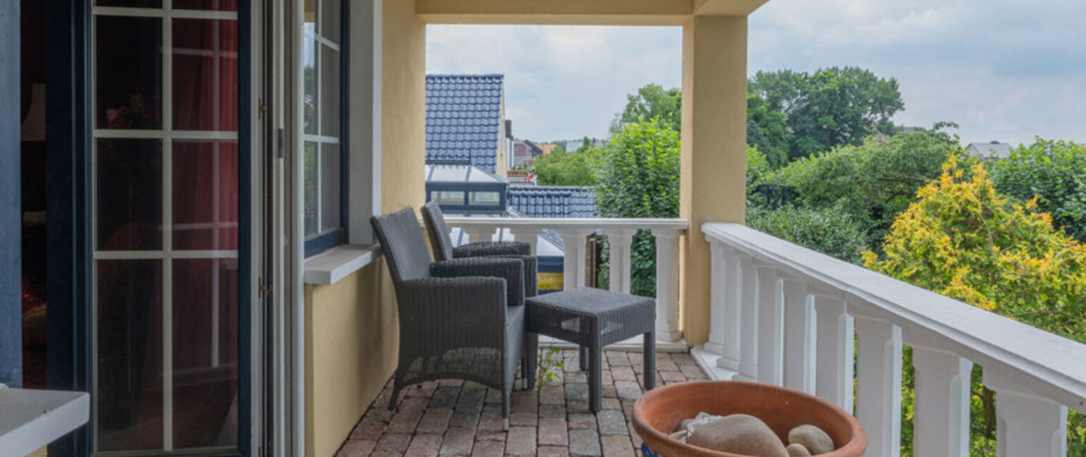 Huis te koop in Kinrooi