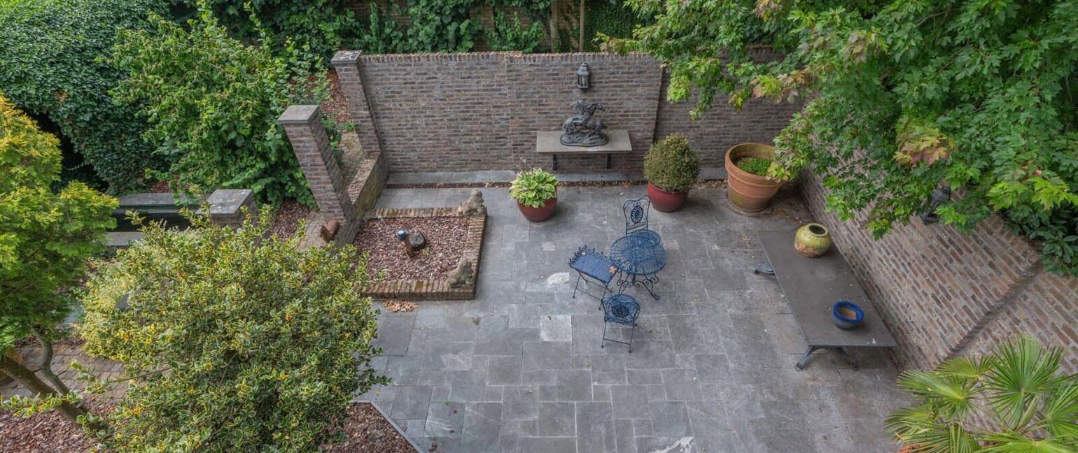 Huis te koop in Kinrooi