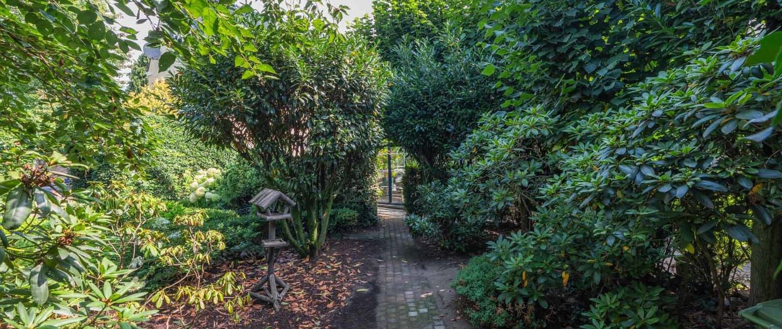 Huis te koop in Kinrooi