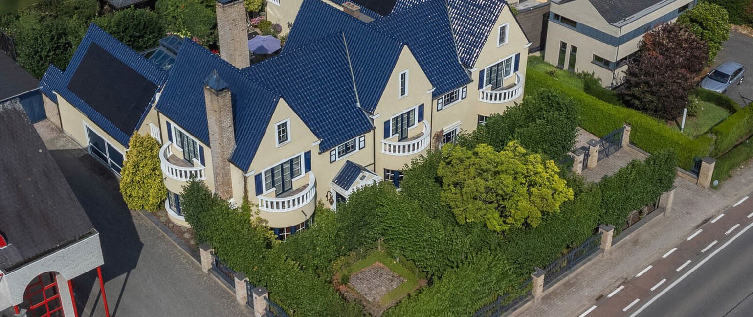 Huis te koop in Kinrooi