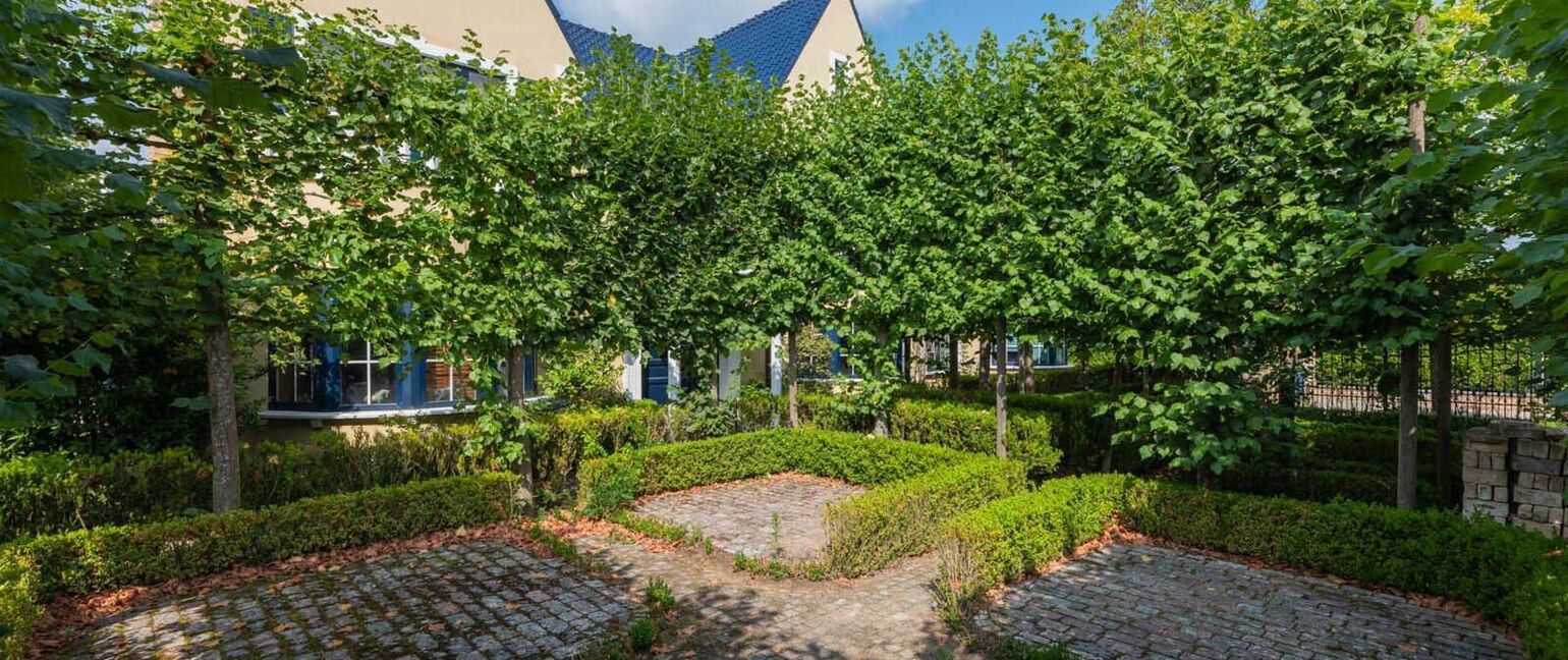 Huis te koop in Kinrooi
