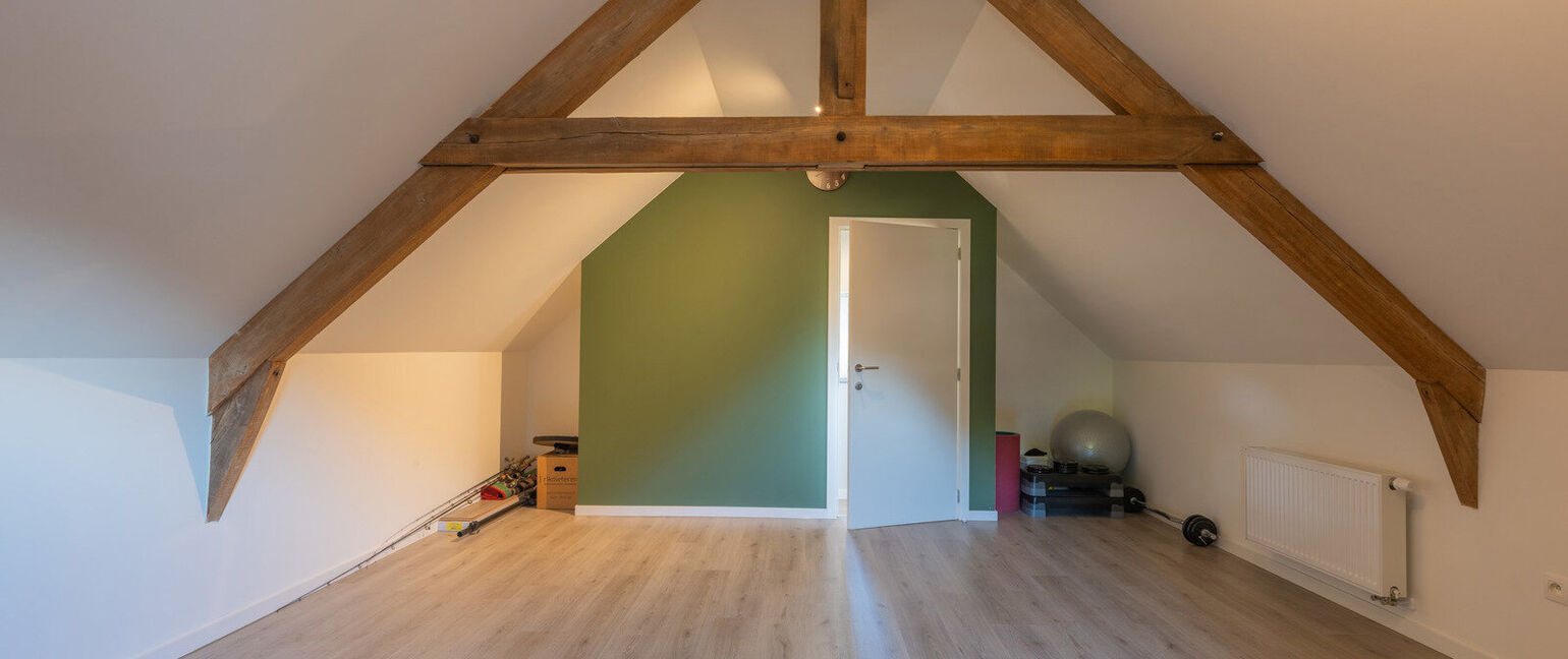 Huis te koop in Kinrooi