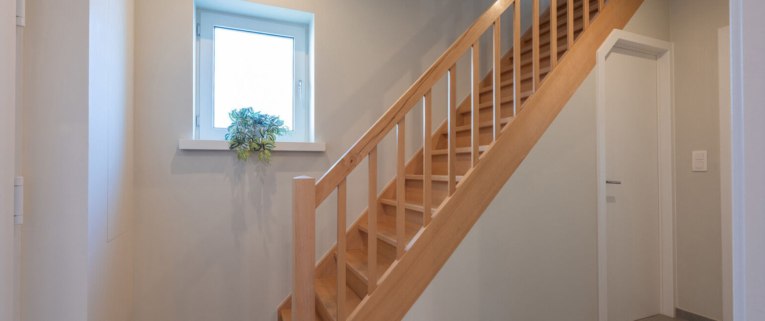 Huis te koop in Kinrooi