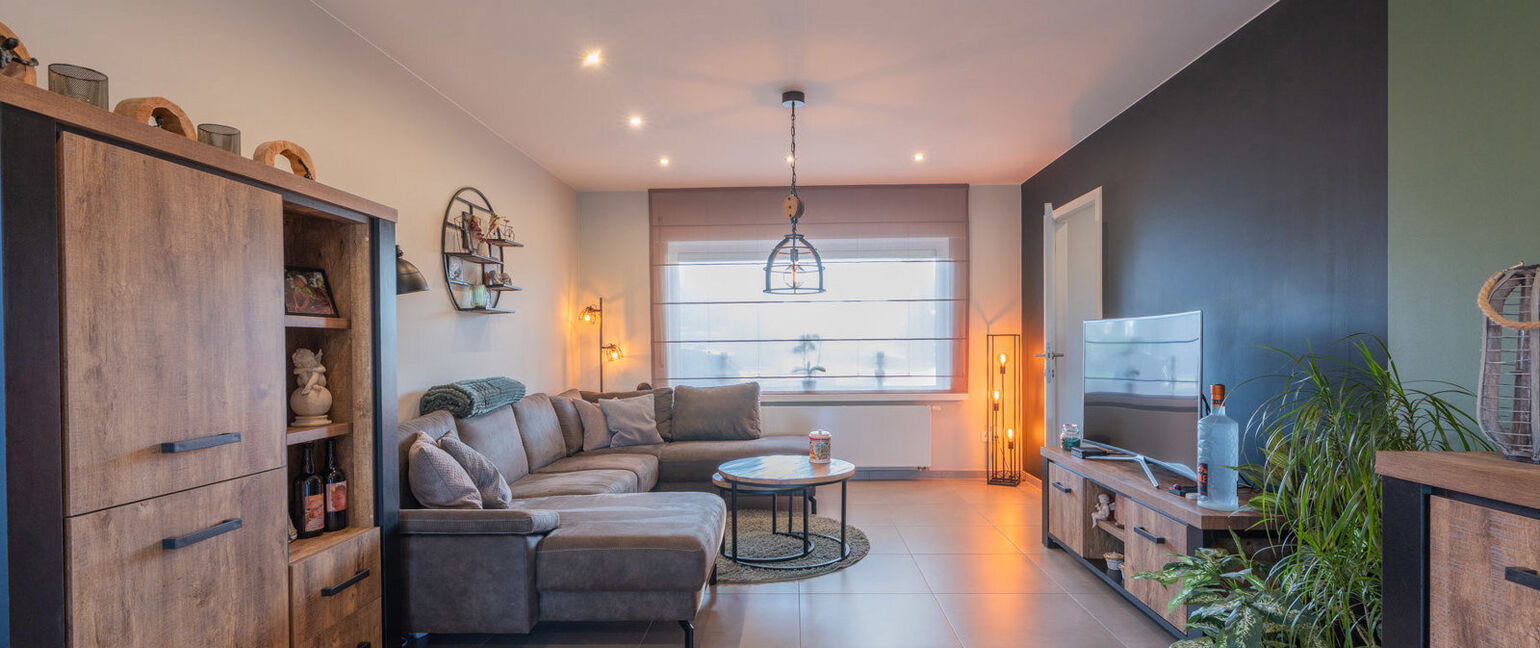 Huis te koop in Kinrooi