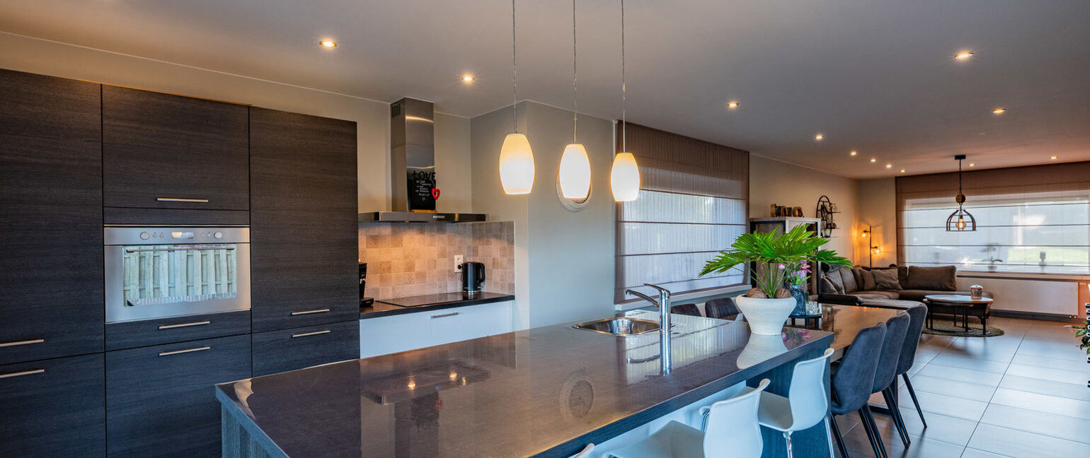 Huis te koop in Kinrooi