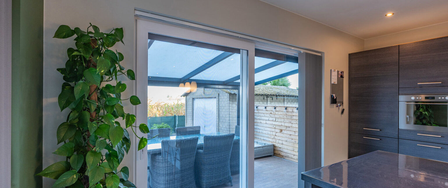 Huis te koop in Kinrooi