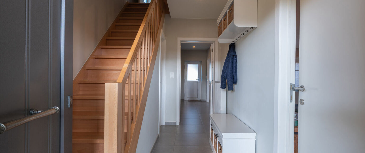 Huis te koop in Kinrooi