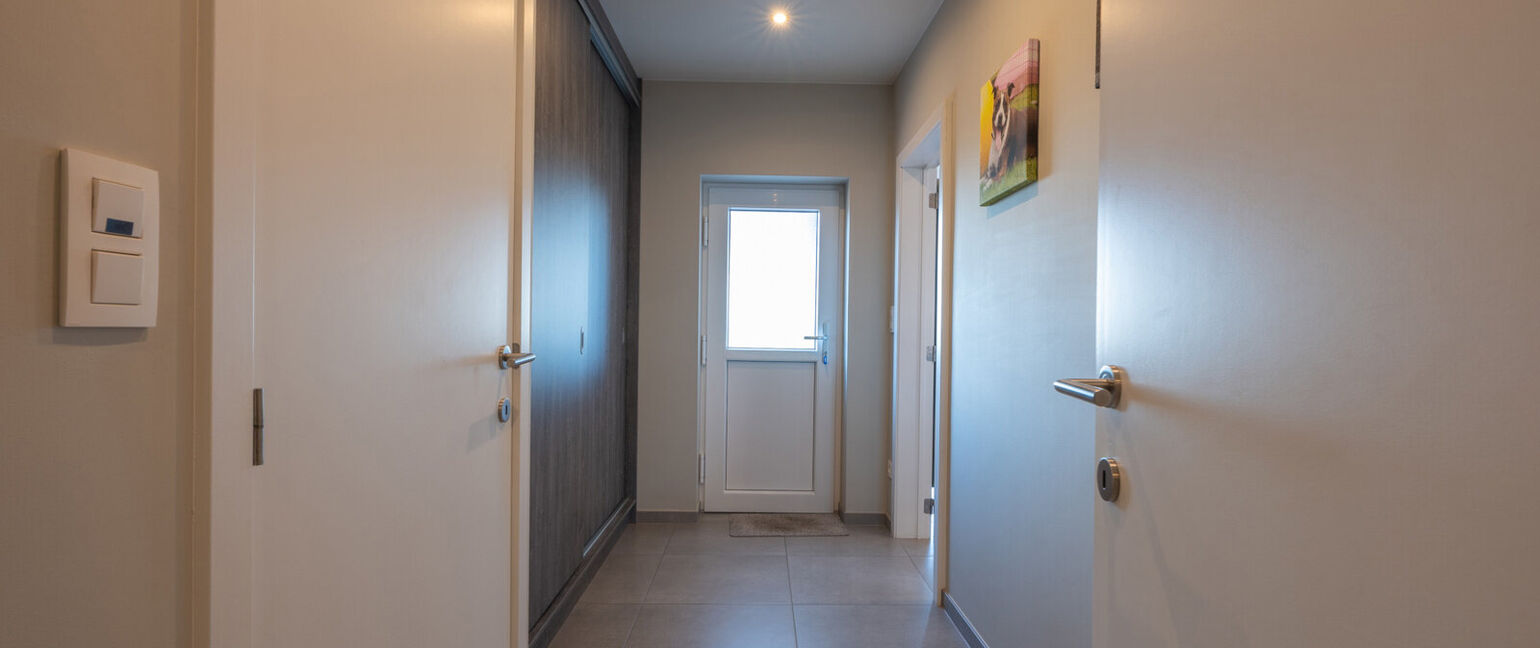 Huis te koop in Kinrooi