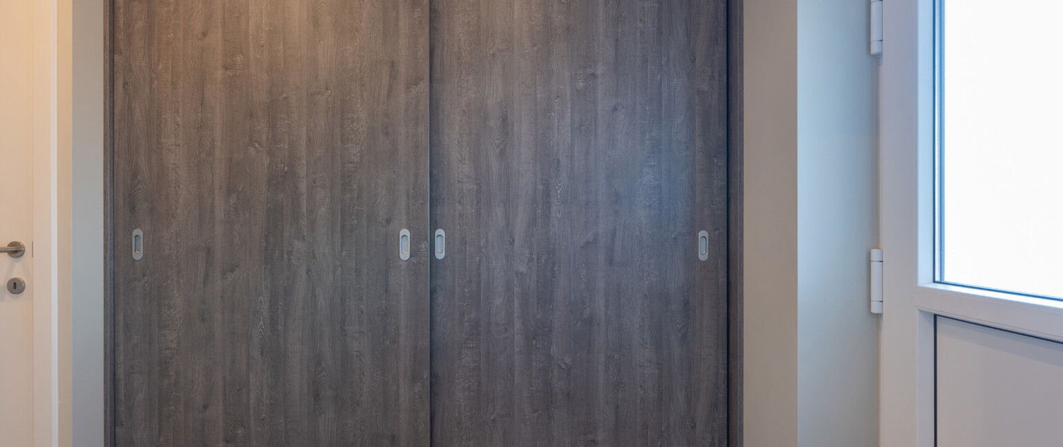 Huis te koop in Kinrooi